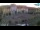 Webcam in Samobor, 15.3 km entfernt