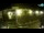Webcam in Samobor, 5.1 mi away
