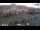 Webcam in Samobor, 14.1 mi away