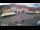 Webcam in Samobor, 14.1 mi away