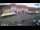 Webcam in Samobor, 0 mi away