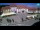 Webcam in Samobor, 13.1 km
