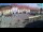 Webcam in Samobor, 4.9 mi away