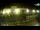 Webcam in Samobor, 5.1 mi away
