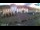Webcam in Samobor, 14.1 mi away