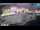 Webcam in Samobor, 14.1 mi away