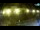 Webcam in Samobor, 14.1 mi away