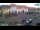 Webcam in Samobor, 13.1 km entfernt