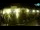 Webcam in Samobor, 5.9 mi away