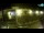 Webcam in Samobor, 3.5 mi away