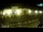 Webcam in Samobor, 13.1 km entfernt