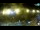 Webcam in Samobor, 14.1 mi away