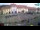 Webcam in Samobor, 15 km