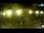 Webcam in Samobor, 4.9 mi away