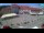 Webcam in Samobor, 14.1 mi away