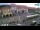 Webcam in Samobor, 13.1 km