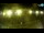 Webcam in Samobor, 7.8 mi away