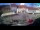 Webcam in Samobor, 13.1 km entfernt