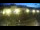 Webcam in Samobor, 14.1 mi away
