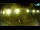 Webcam in Samobor, 14.1 mi away