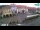 Webcam in Samobor, 13.1 km
