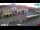 Webcam in Samobor, 13.1 km