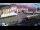 Webcam in Samobor, 17 km