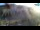 Webcam in Samobor, 36.5 km