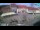 Webcam in Samobor, 0 mi away