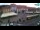 Webcam in Samobor, 6.5 mi away