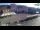 Webcam in Samobor, 36.5 km