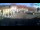 Webcam in Samobor, 14.1 mi away