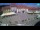 Webcam in Samobor, 14.1 mi away