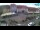 Webcam in Samobor, 14.1 mi away