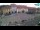 Webcam in Samobor, 12.7 km