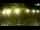 Webcam in Samobor, 14.1 mi away