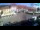 Webcam in Samobor, 14.8 km