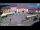 Webcam in Samobor, 6.5 mi away