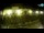Webcam in Samobor, 9.1 km