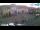 Webcam in Samobor, 14.1 mi away