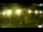 Webcam in Samobor, 14.1 mi away