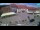 Webcam in Samobor, 14.1 mi away