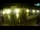 Webcam in Samobor, 14.2 km entfernt