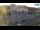 Webcam in Samobor, 13.1 km