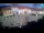 Webcam in Samobor, 13.1 km entfernt