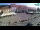 Webcam in Samobor, 14.1 mi away