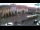 Webcam in Samobor, 12.7 km