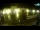Webcam in Samobor, 14.2 km