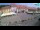 Webcam in Samobor, 14.2 mi away