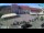 Webcam in Samobor, 4.2 mi away